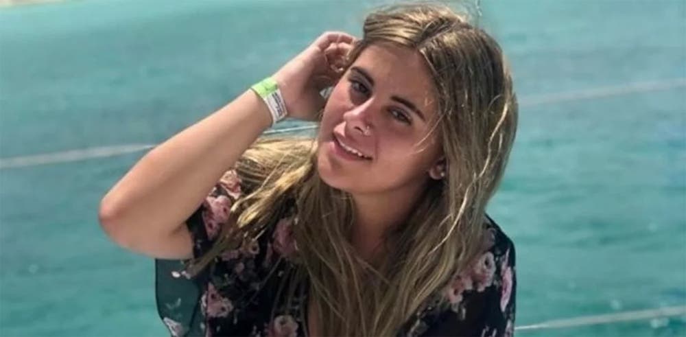 Muerte de una argentina en Punta Cana la autopsia confirmó que Melina