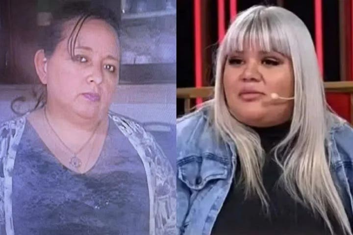 La Mam Biol Gica Tucumana De Morena Rial Cont Toda Su Verdad Por